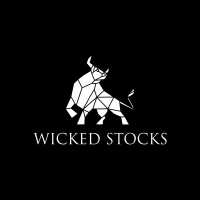 Wicked Stocks logo - Similar company to Atp Development & Construction