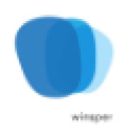 Winsper logo - Similar company to Black Ink Technologies