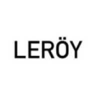 LERÖY AGENCY logo - Similar company to Danzen Daze