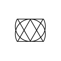 calaidosphere UG logo - Similar company to Paprcuts Gmbh