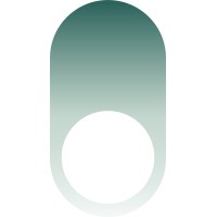 Change:On - Création de valeurs responsables logo - Similar company to Eco Avenir Conseil