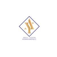 AY HOSPITALITY LTD logo - Similar company to All The Ducks