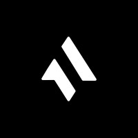Atlansian logo - Similar company to Ramesh Kumar