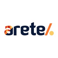 Arete logo - Similar company to Mattla Engineering Solutions