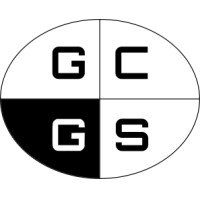 Geocrafter - Geospatial Studio logo - Similar company to Data Science And Public Policy @ Cmu
