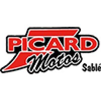 PICARD MOTOS