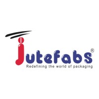 OSB Overseas Pvt Ltd logo - Similar company to Minds Journal Pvt Ltd