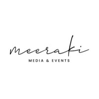 Meeraki Media logo - Similar company to 2 Star Technologies