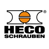 HECO-Schrauben GmbH & Co. KG logo - Similar company to Autoconsopro