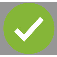 Keep Up logo - Similar company to Kommy