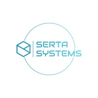 Serta Systems Ltd logo - Similar company to Electronic Security & Fire