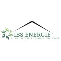 SAS IBS ENERGIE logo - Similar company to Bimexpert