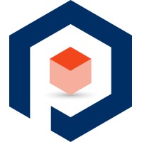 PixelFortis logo - Similar company to Flipcoders