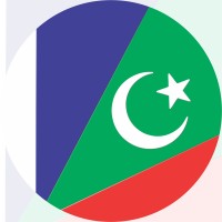 Social Democratic Party-SDP logo - Similar company to Human Development & Peace Organization - Hdpo