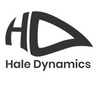Hale Dynamics logo - Similar company to Aerosensor
