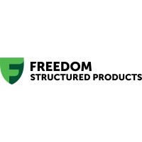 Freedom Structured Products PLC logo - Similar company to Vsk