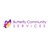 Butterfly Community Services