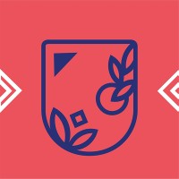 Umbral logo - Similar company to Doneby.Studio