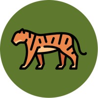 Safaris India - Tiger Safari, Birding & Wildlife Photography Tours logo - Similar company to Takeoff Ventures