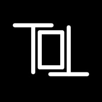 Tales of Timber logo - Similar company to Octagon Technologies Llp