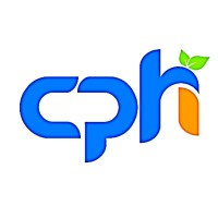 Centre for Population Health Initiatives logo - Similar company to Lightoflights