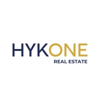 HYKONE LTD logo - Similar company to Propertycloud.Mu