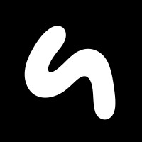 Studio95 AU logo - Similar company to Scraping Solutions