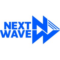 Next Wave Partners logo - Similar company to Next Wave Partners