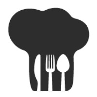 Tres Mundos Ltda logo - Similar company to Frutale