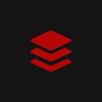 Sua Imprensa logo - Similar company to All Press Comunicação