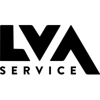 LVA Service logo - Similar company to Fe Powertools