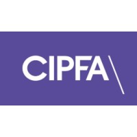 CIPFA MIDLANDS - Events, Network, Support for Members, Students & Associates logo - Similar company to Public Finance