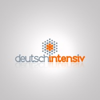 deutschintensiv logo - Similar company to Mc Translate
