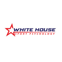 White House Sport Psychology logo - Similar company to Homeperk