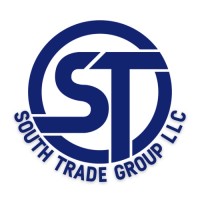 South Trade Group