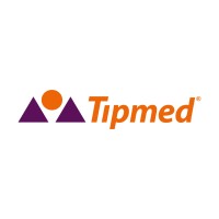 TIPMED Medical Device Manufacturing Company logo - Similar company to Augen Göz Tıbbi Cihazlar