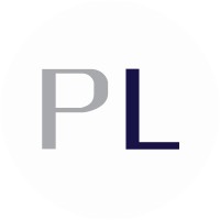 Platinum Life logo - Similar company to Nova Life