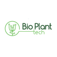 BioPlant Tech logo - Similar company to Biolets