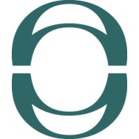 KAROMON s.r.o. logo - Similar company to Dream Pro