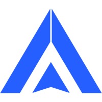 BITMAX logo - Similar company to Bit.Ir