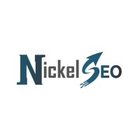 Nickel SEO logo - Similar company to Bespoken Directive (Bspkn)