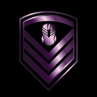 The Game Project logo - Similar company to Infurnex Resources Sdn Bhd