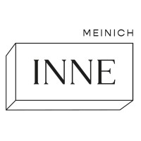 Meinich Inne AS logo - Similar company to At Arkitektur