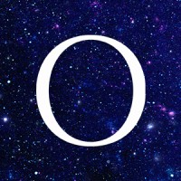 Observatory (now Crispin) logo - Similar company to Superconnector Studios