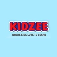 Kidzee Bhusari Colony logo - Similar company to Kidzee Mallathahalli