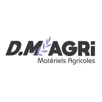 DM AGRI logo - Similar company to Dashmood