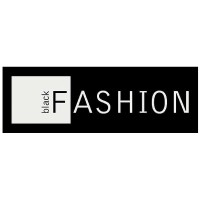 Black Fashion Store