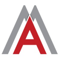 Arrowmech Instruments and Automation logo - Similar company to Motionline Technologies Llp