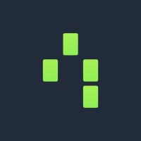 Design und Kommunikation im modulbüro logo - Similar company to Ugroup