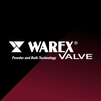 WAREX VALVE GmbH logo - Similar company to New Valve Technology